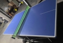 Deportes - Mesa de Ping Pong - En Venta