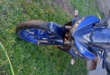 Motos - Yamaha R3 2024 Nafta 24000Km - En Venta