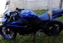 Motos - Yamaha R3 2024 Nafta 24000Km - En Venta