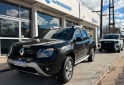 Camionetas - Renault DUSTER OROCH PRIVILEGE 2017 GNC 145000Km - En Venta