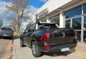 Camionetas - Renault DUSTER OROCH PRIVILEGE 2017 GNC 145000Km - En Venta