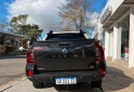Camionetas - Renault DUSTER OROCH PRIVILEGE 2017 GNC 145000Km - En Venta