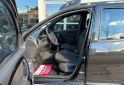 Camionetas - Renault DUSTER OROCH PRIVILEGE 2017 GNC 145000Km - En Venta