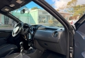 Camionetas - Renault DUSTER OROCH PRIVILEGE 2017 GNC 145000Km - En Venta