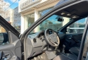 Camionetas - Renault DUSTER OROCH PRIVILEGE 2017 GNC 145000Km - En Venta
