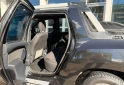Camionetas - Renault DUSTER OROCH PRIVILEGE 2017 GNC 145000Km - En Venta