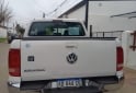 Camionetas - Volkswagen Amarok Highline 2019 Diesel 68000Km - En Venta