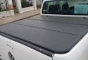 Camionetas - Volkswagen Amarok Highline 2019 Diesel 68000Km - En Venta