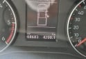 Camionetas - Volkswagen Amarok Highline 2019 Diesel 68000Km - En Venta
