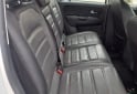 Camionetas - Volkswagen Amarok Highline 2019 Diesel 68000Km - En Venta