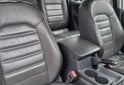 Camionetas - Volkswagen Amarok Highline 2019 Diesel 68000Km - En Venta
