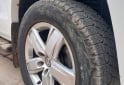 Camionetas - Volkswagen Amarok Highline 2019 Diesel 68000Km - En Venta