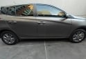 Autos - Toyota Yaris 2020 Nafta 36000Km - En Venta
