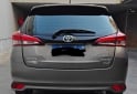 Autos - Toyota Yaris 2020 Nafta 36000Km - En Venta