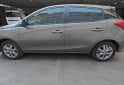 Autos - Toyota Yaris 2020 Nafta 36000Km - En Venta