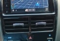 Autos - Toyota Yaris 2020 Nafta 36000Km - En Venta