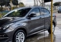 Autos - Fiat Cronos 2021 Nafta 117000Km - En Venta