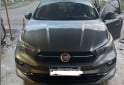 Autos - Fiat Cronos 2021 Nafta 117000Km - En Venta