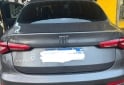 Autos - Fiat Cronos 2021 Nafta 117000Km - En Venta