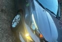 Autos - Fiat Cronos 2021 Nafta 117000Km - En Venta