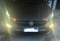 Autos - Fiat Cronos 2021 Nafta 117000Km - En Venta
