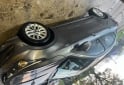 Autos - Fiat Cronos 2021 Nafta 117000Km - En Venta