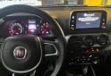 Autos - Fiat Cronos 2021 Nafta 117000Km - En Venta