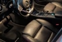 Autos - Mercedes Benz A250sport amg 2016 Nafta 108800Km - En Venta