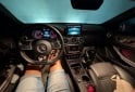 Autos - Mercedes Benz A250sport amg 2016 Nafta 108800Km - En Venta