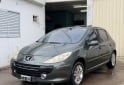 Autos - Peugeot 307 la dolfina 2009 Nafta 200000Km - En Venta