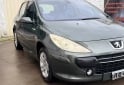 Autos - Peugeot 307 la dolfina 2009 Nafta 200000Km - En Venta