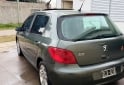 Autos - Peugeot 307 la dolfina 2009 Nafta 200000Km - En Venta