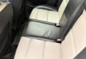 Autos - Peugeot 307 la dolfina 2009 Nafta 200000Km - En Venta