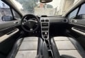 Autos - Peugeot 307 la dolfina 2009 Nafta 200000Km - En Venta