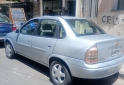 Autos - Chevrolet 2009 2009 Nafta 160000Km - En Venta