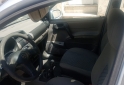 Autos - Chevrolet 2009 2009 Nafta 160000Km - En Venta