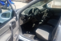 Autos - Chevrolet 2009 2009 Nafta 160000Km - En Venta