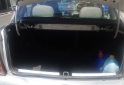 Autos - Chevrolet 2009 2009 Nafta 160000Km - En Venta
