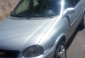 Autos - Chevrolet 2009 2009 Nafta 160000Km - En Venta
