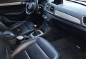 Camionetas - Audi Q3 TSI Quattro 2013 Nafta 170000Km - En Venta