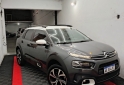 Autos - Citroen Cactus Shine F3 2020 Nafta 150000Km - En Venta