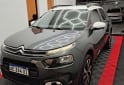 Autos - Citroen Cactus Shine F3 2020 Nafta 150000Km - En Venta