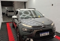 Autos - Citroen Cactus Shine F3 2020 Nafta 150000Km - En Venta