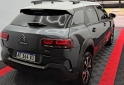 Autos - Citroen Cactus Shine F3 2020 Nafta 150000Km - En Venta