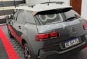 Autos - Citroen Cactus Shine F3 2020 Nafta 150000Km - En Venta