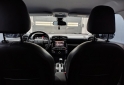 Autos - Citroen Cactus Shine F3 2020 Nafta 150000Km - En Venta