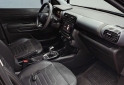 Autos - Citroen Cactus Shine F3 2020 Nafta 150000Km - En Venta