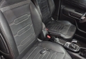 Autos - Citroen Cactus Shine F3 2020 Nafta 150000Km - En Venta
