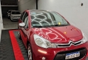 Autos - Citroen C3 Shine 2017 Nafta 54000Km - En Venta