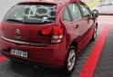 Autos - Citroen C3 Shine 2017 Nafta 54000Km - En Venta